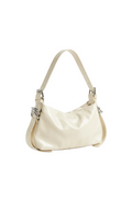 Borsa a Spalla Minimal Chic