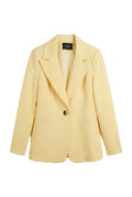 Giacca completo tailleur