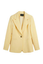 Giacca completo tailleur