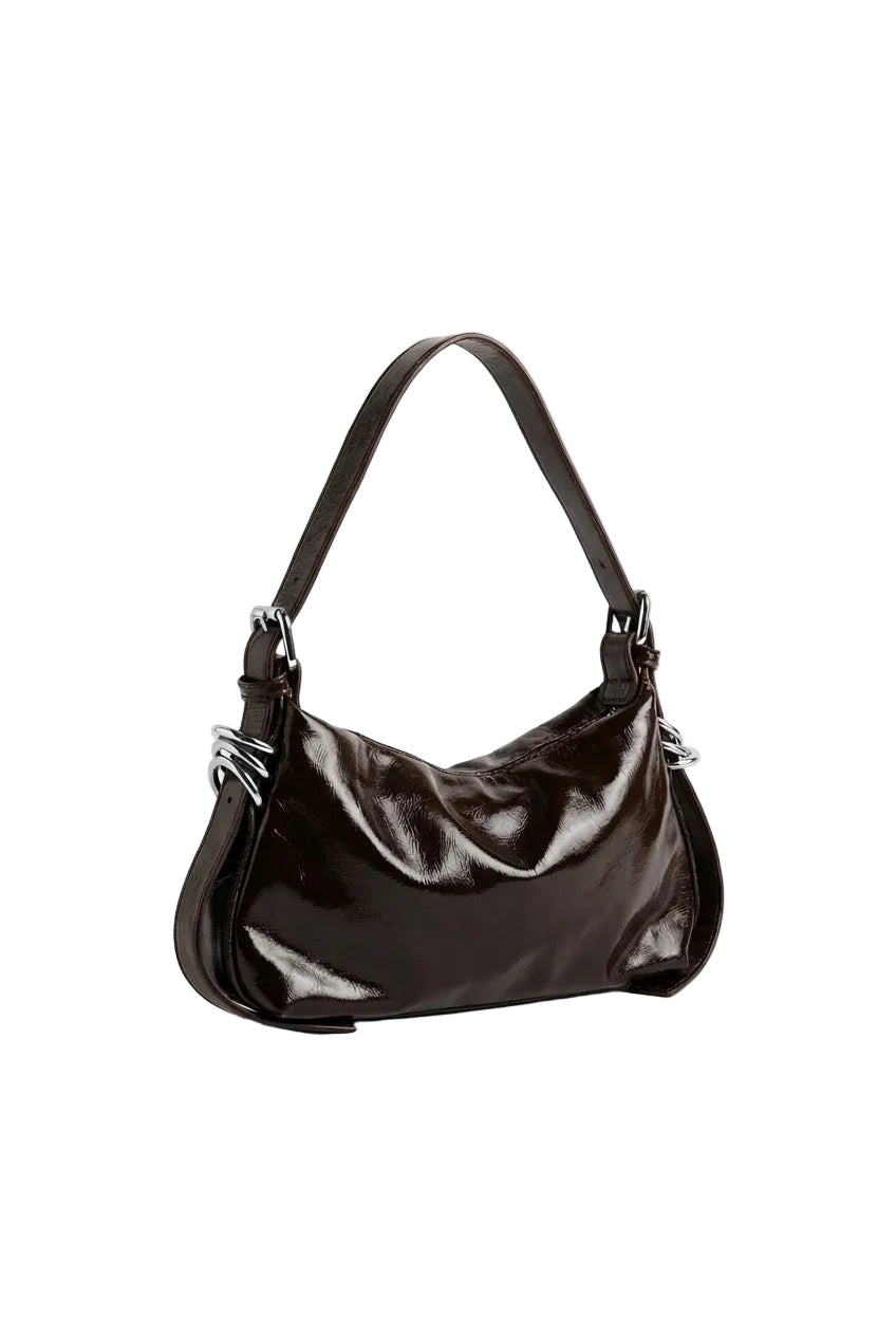 Borsa a Spalla Minimal Chic