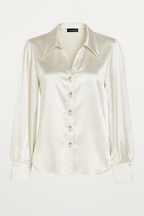 CAMICIA SATIN SPECIAL