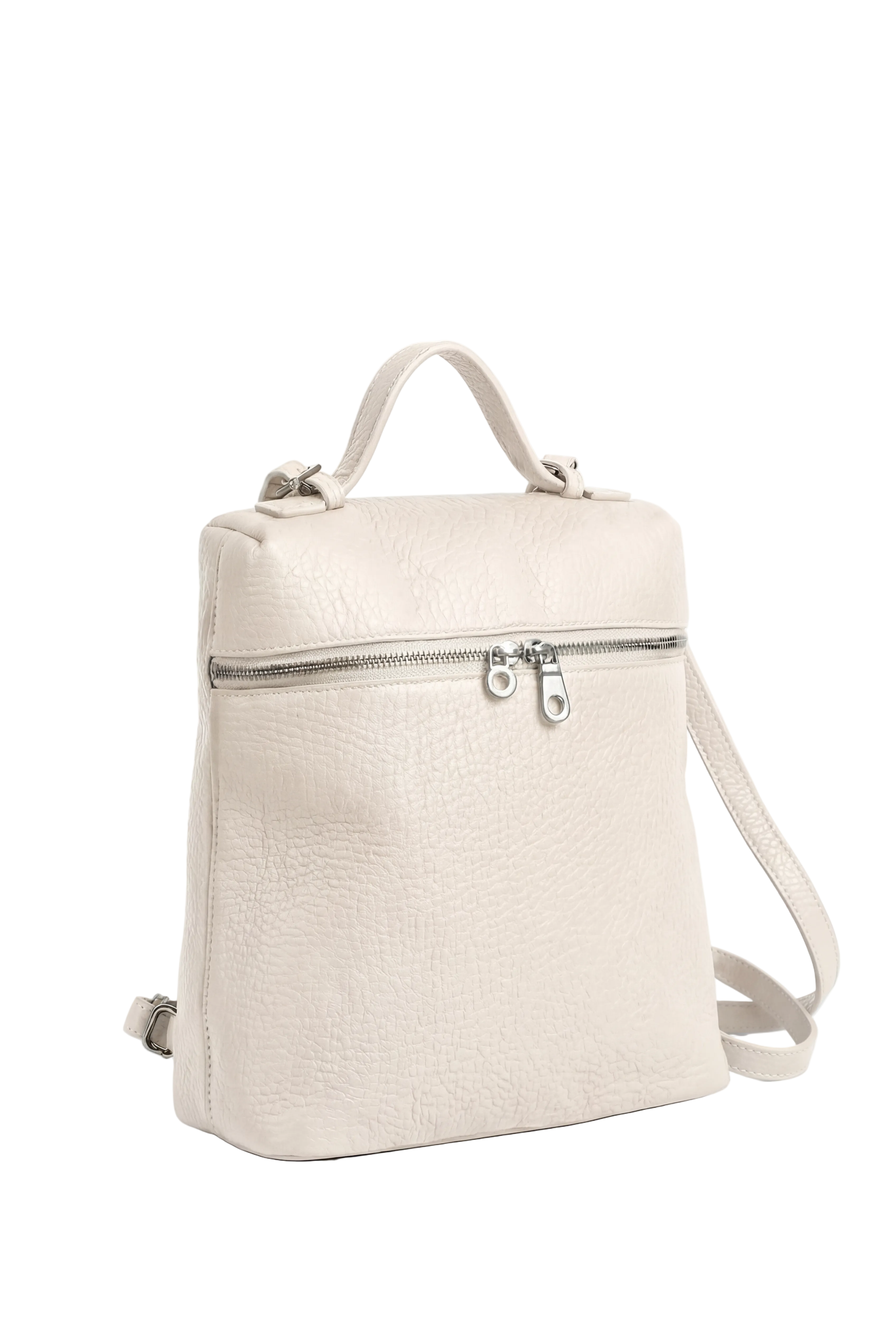 Onyx Backpack