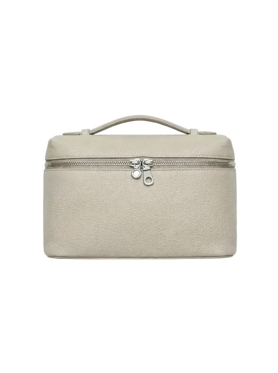 Boxy Bag