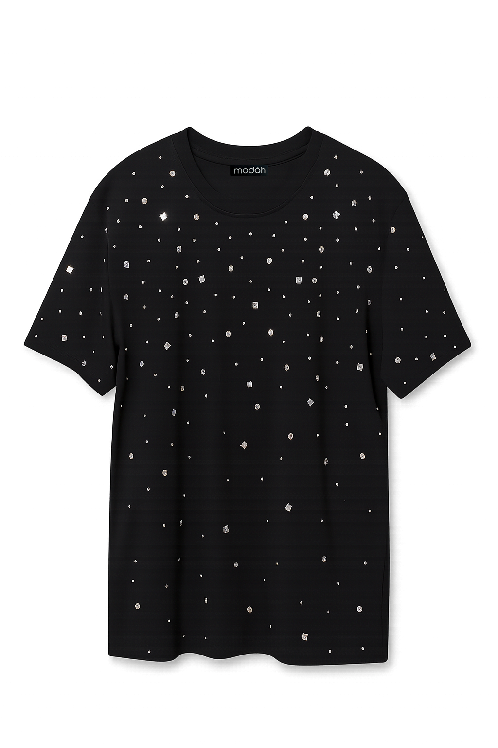 T-SHIRT SHINE