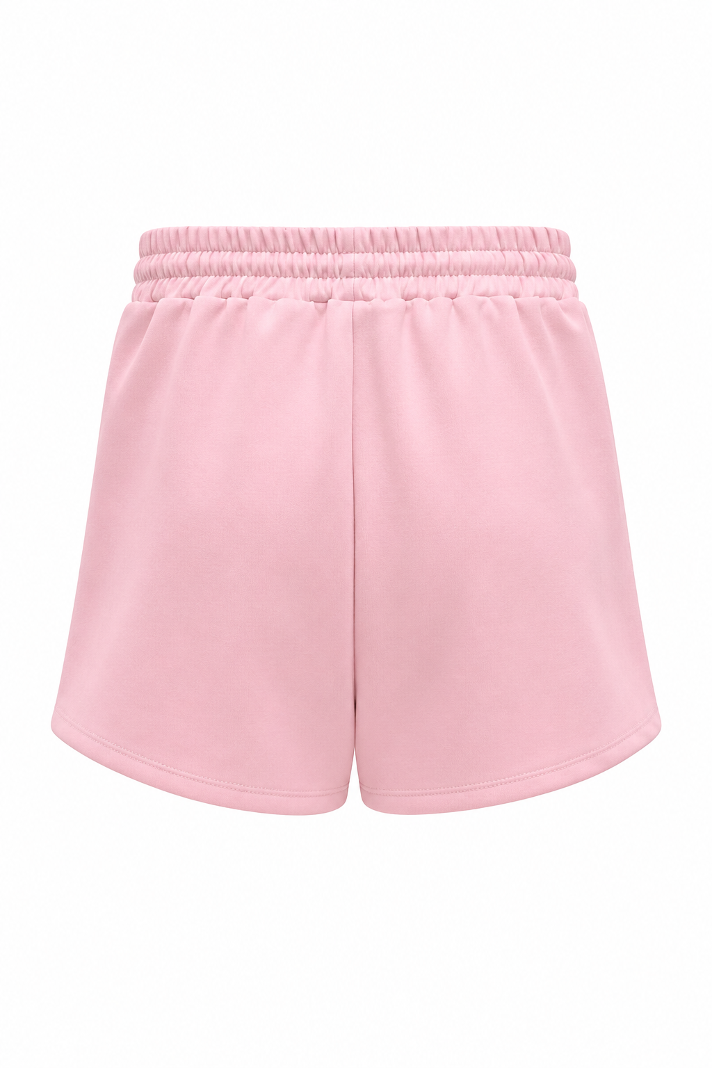 Shorts Sporty-Chic