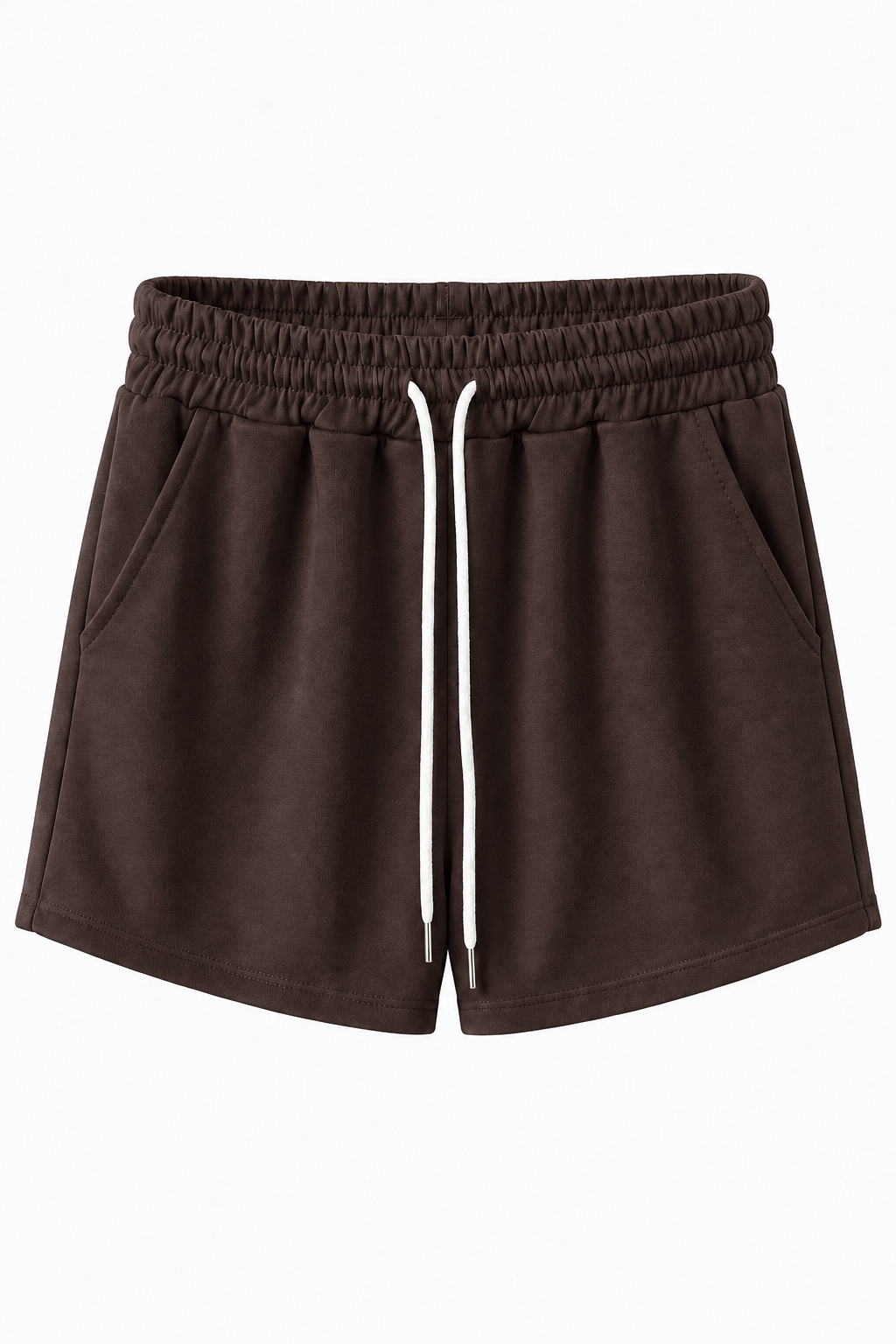 Shorts Sporty-Chic