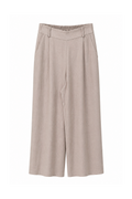 Pantaloni Palazzo