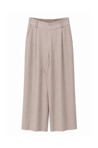 Pantaloni Palazzo