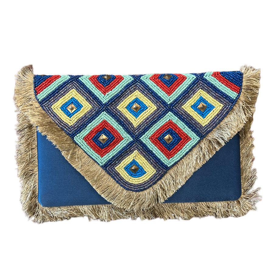 POCHETTE AFRICA