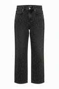 JEANS DENIM SPECIAL