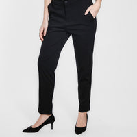 PANTALONE CLASSIC NERO