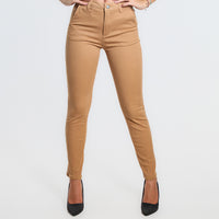 PANTALONE CHINO XS BISCOTTO