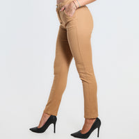 PANTALONE CHINO M BISCOTTO