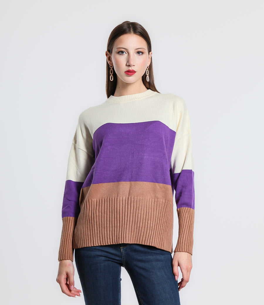 MAGLIONE RIGA