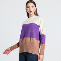 MAGLIONE RIGA