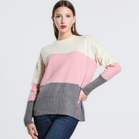 MAGLIONE RIGA