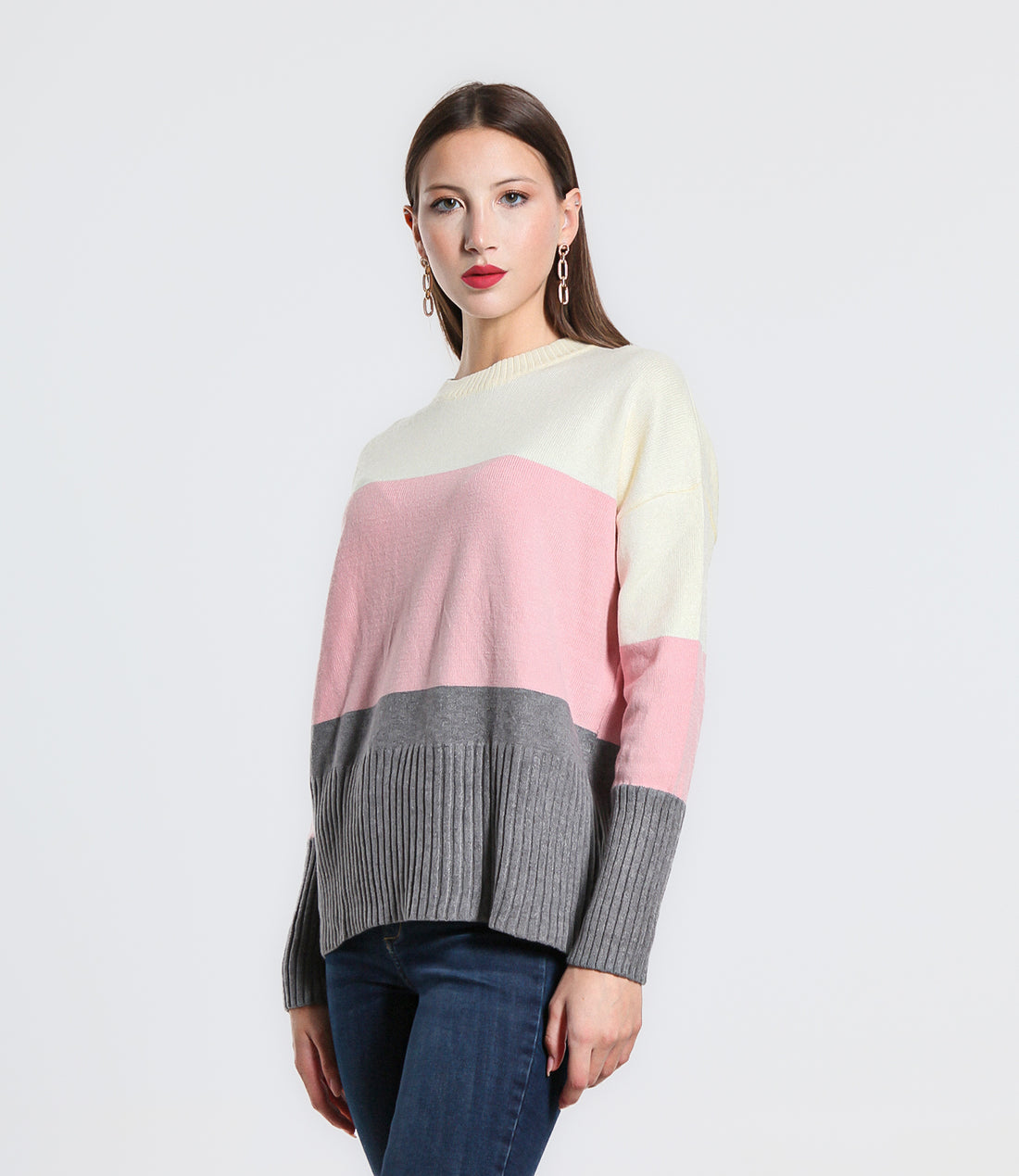 MAGLIONE RIGA