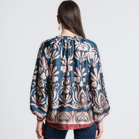 BLUSA DAMIEN