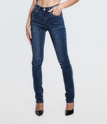 DENIM SKINNY S DENIM