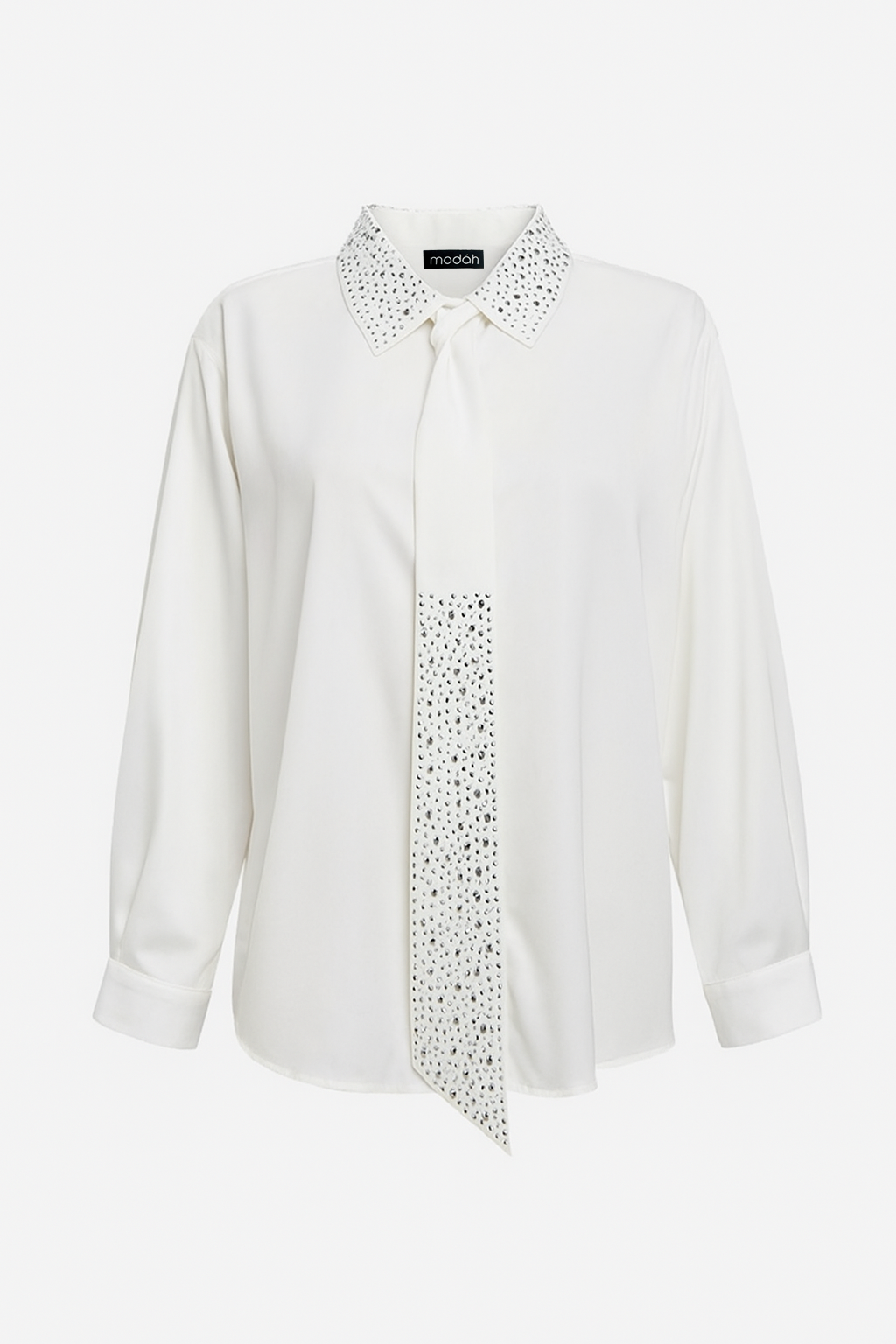 SHINE SHIRT