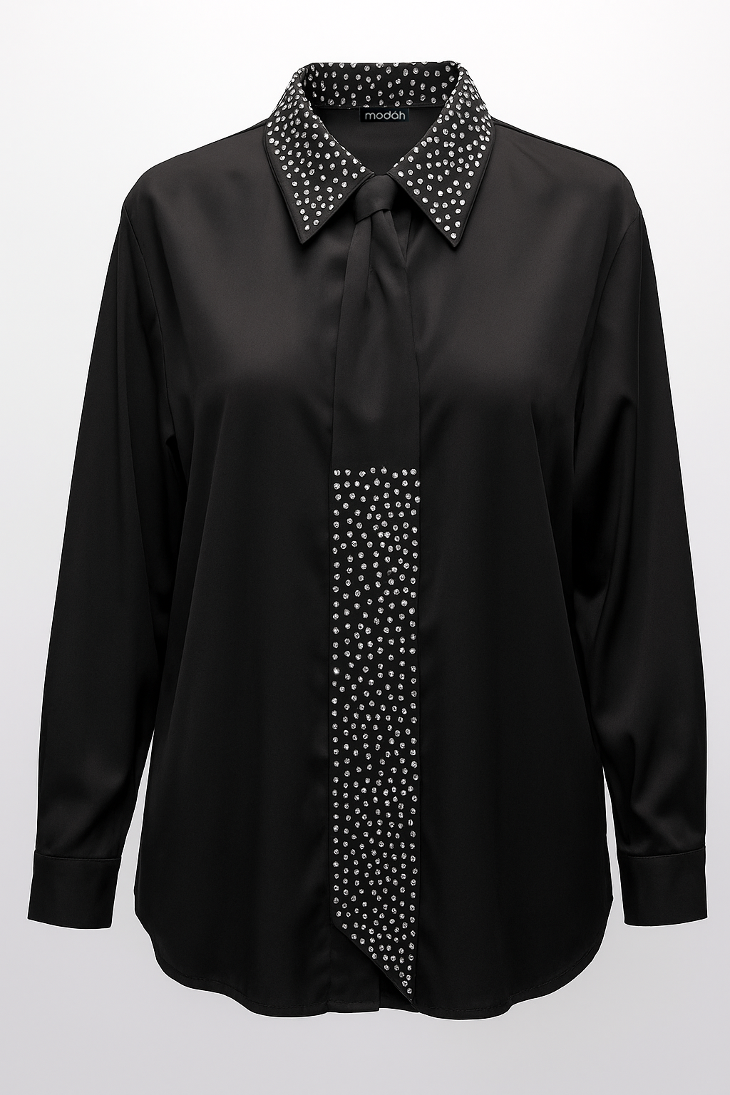 SHINE SHIRT