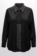 SHINE SHIRT