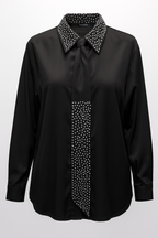 SHINE SHIRT