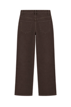 Jeans Straight Fit