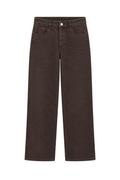 Jeans Straight Fit