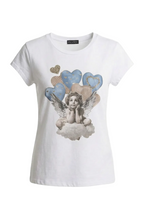 Angelic Love T-shirt