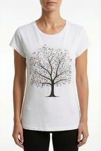 Tree of Life T-shirt
