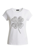 Lucky T-shirt