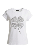 Lucky T-shirt