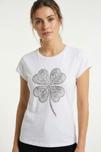 Lucky T-shirt