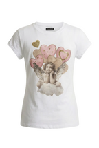 Angelic Love T-shirt
