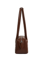 Borsa Intreccio Iconico