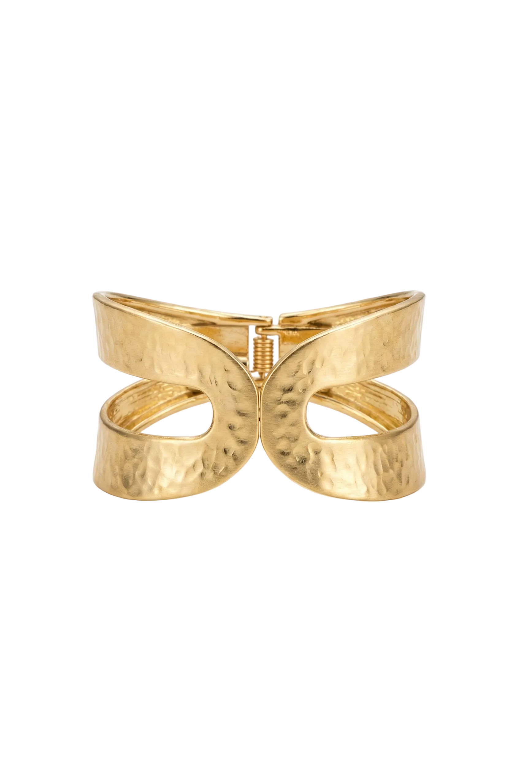 Bracciale Aura Gold