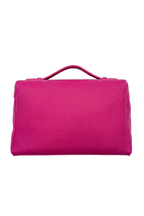 Boxy Bag
