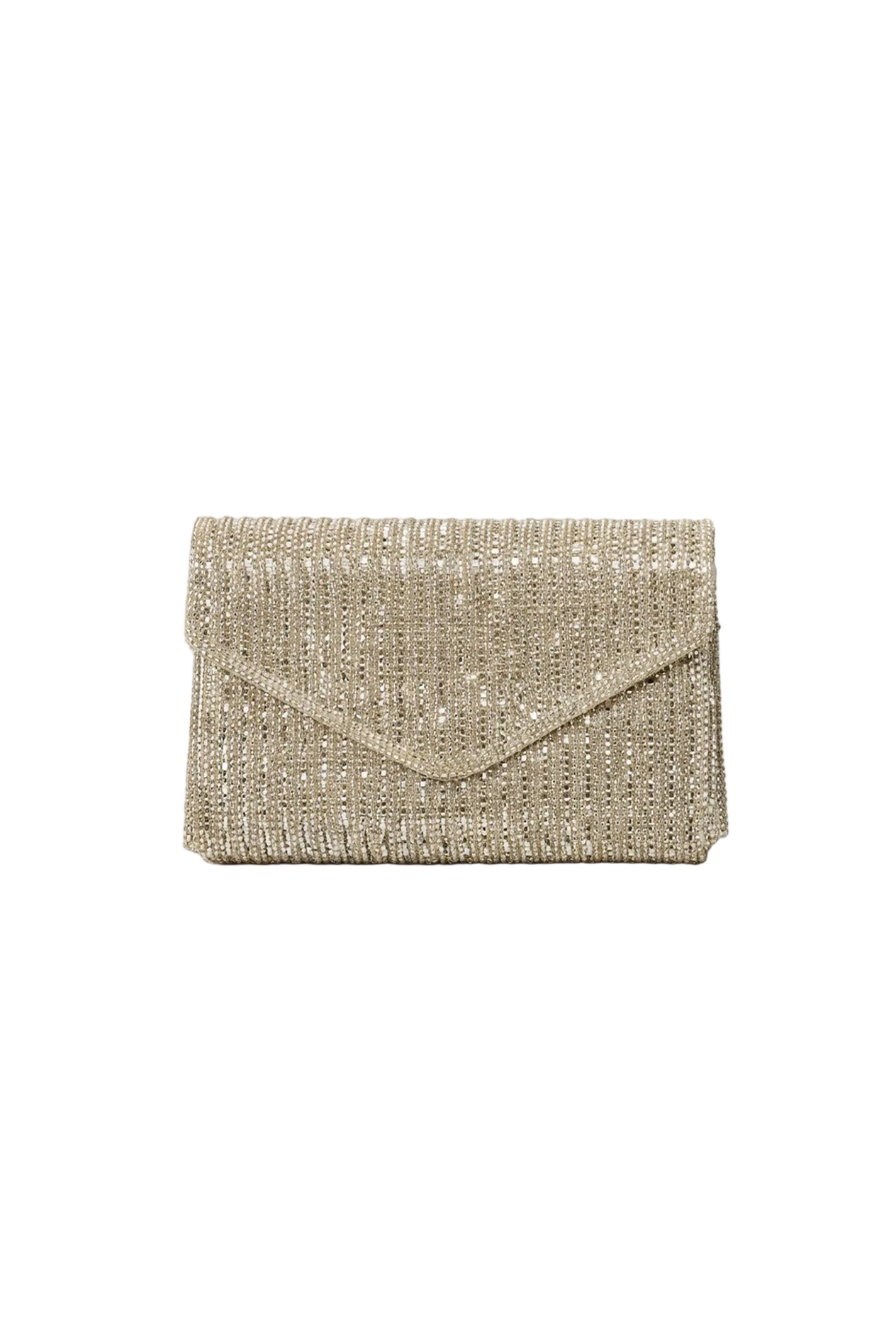 Light Pouch