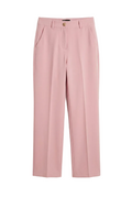 Pantalone completo tailleur