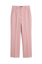 Pantalone completo tailleur