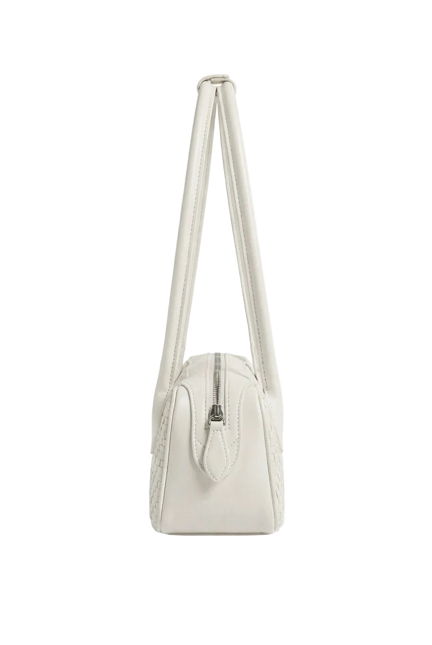 Borsa Intreccio Iconico