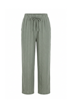 Pantalone in Cotone