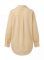 Camicia essenziale