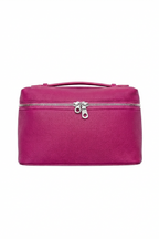 Boxy Bag