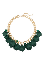 Collana Ninfea