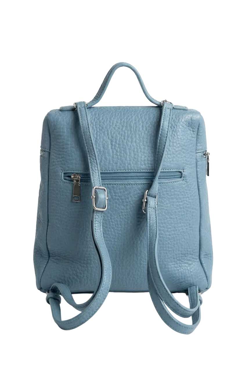Onyx Backpack