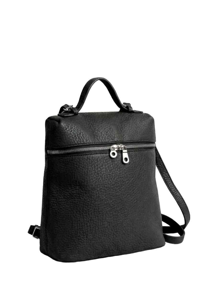 Onyx Backpack