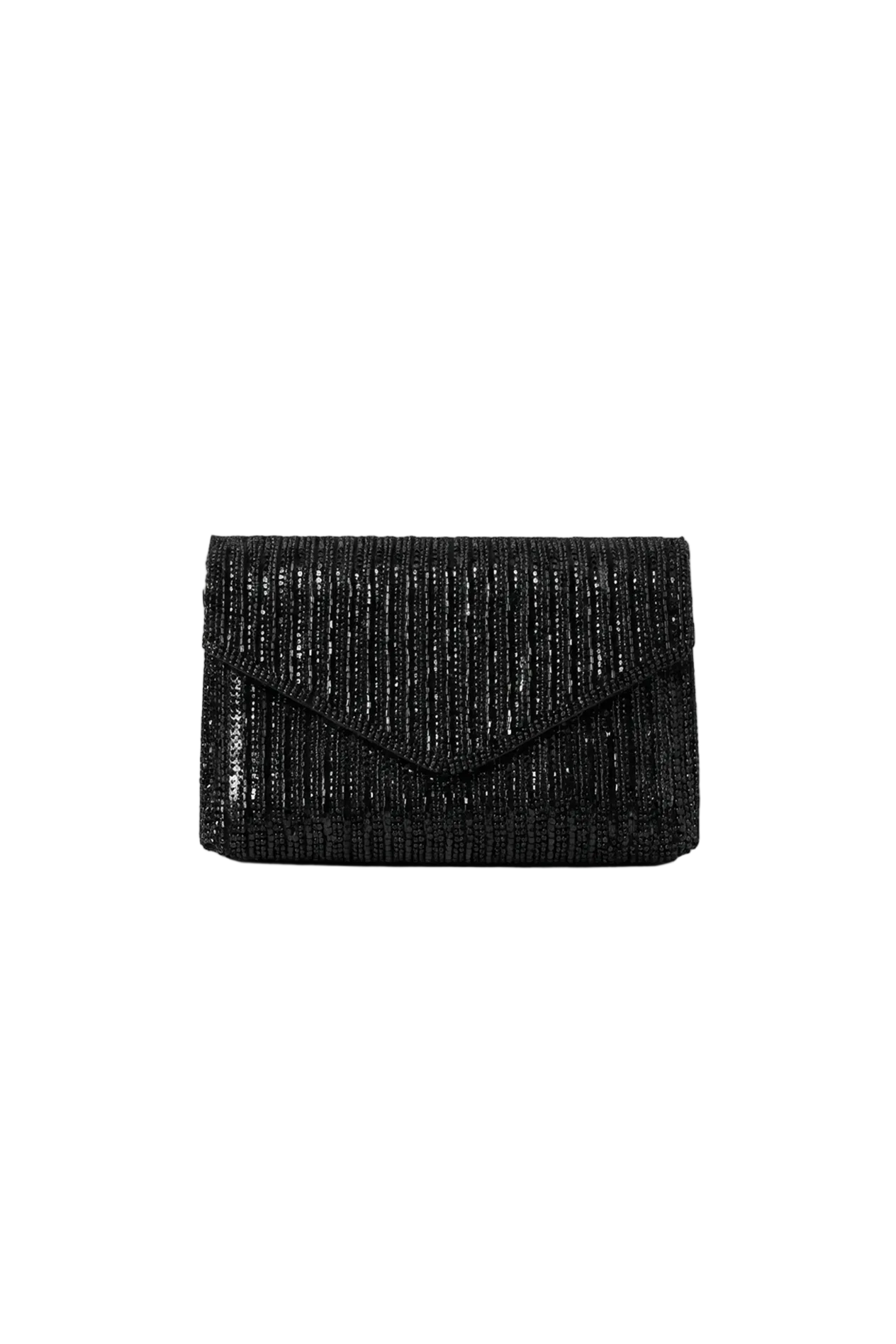 Light Pouch