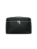 Boxy Bag
